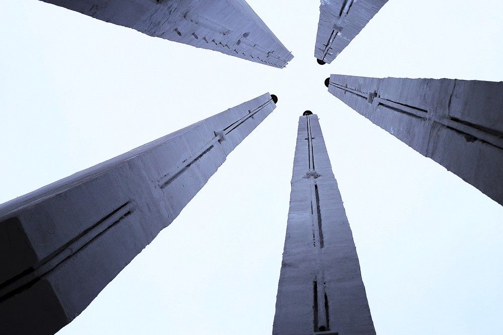 Фотография автора Геннадий Титов