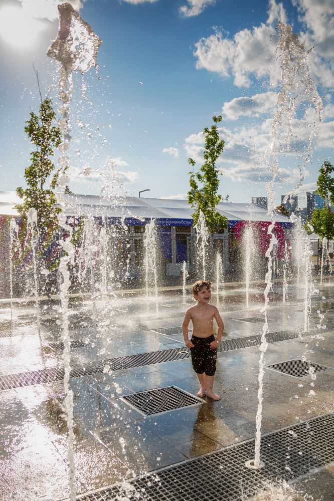 Photograph by Михаил Волков