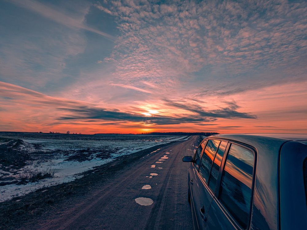 Фотография автора Юлия