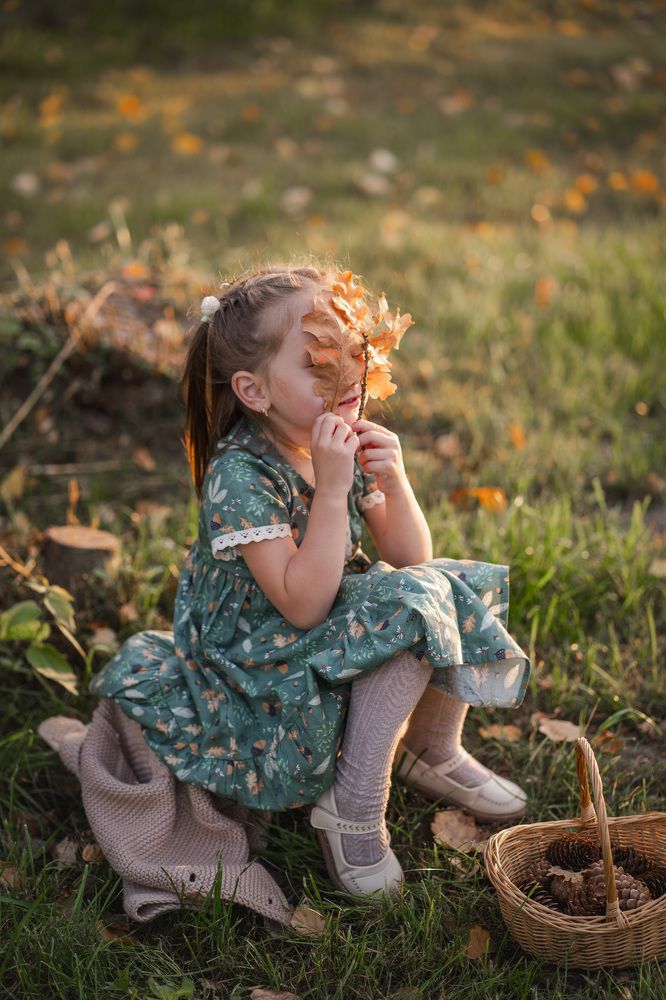 Photograph by Ирина Ганина