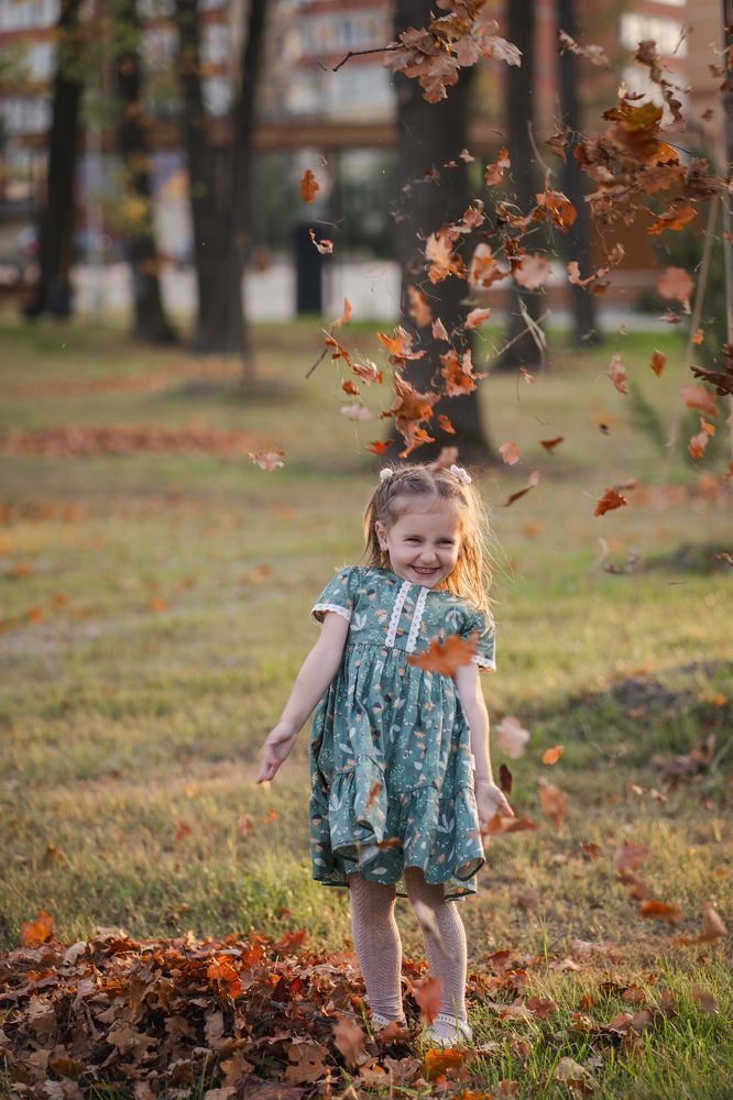 Photograph by Ирина Ганина