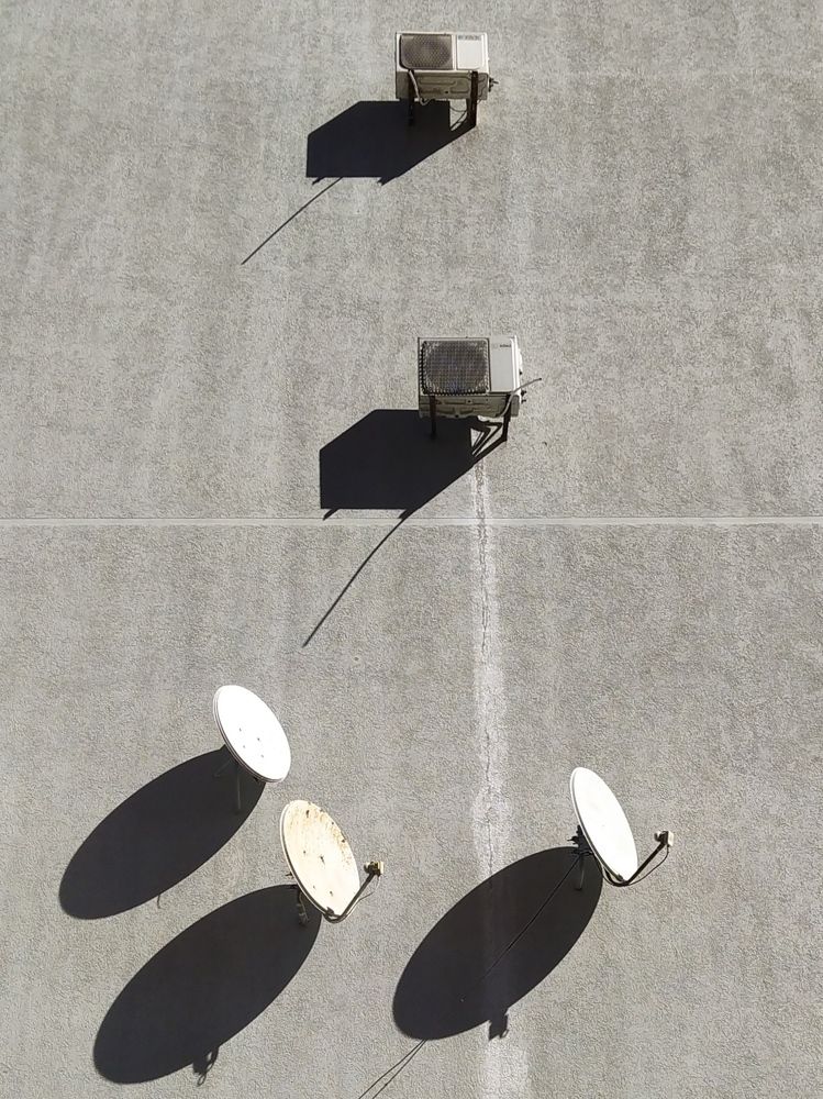 Photograph by Natalya