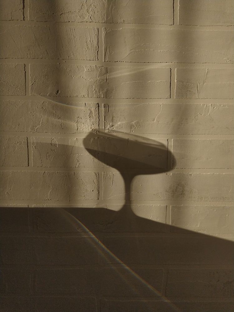 Photograph by Natalya