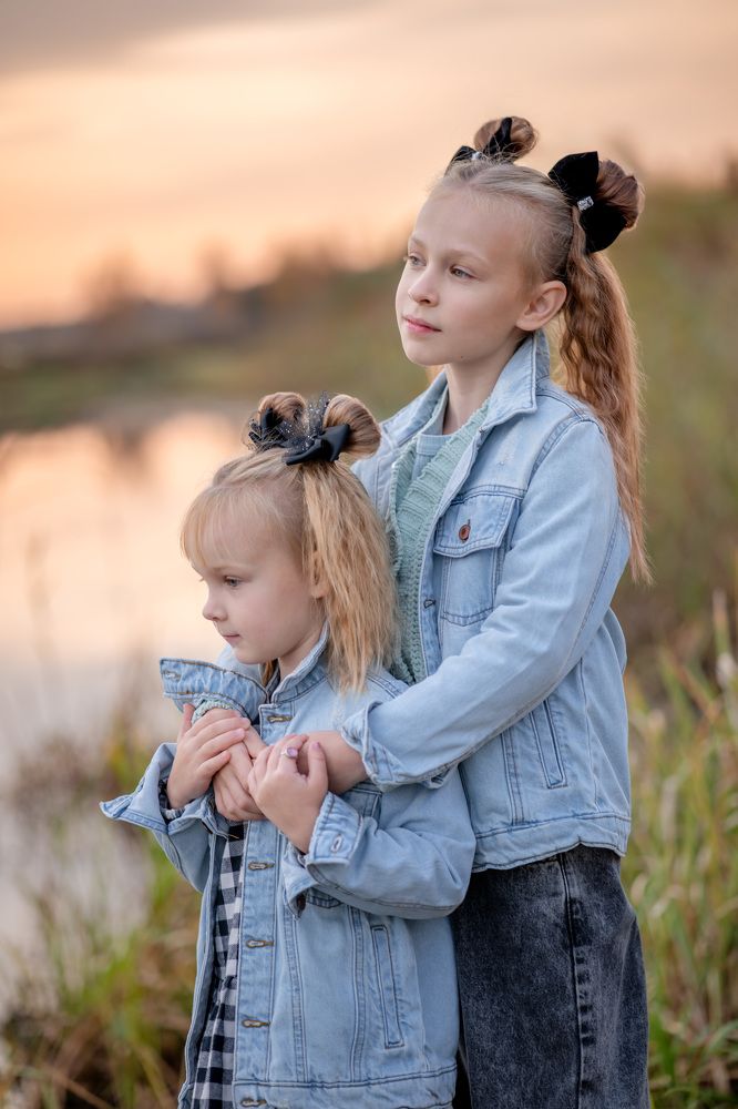 Photograph by Ирина Ганина