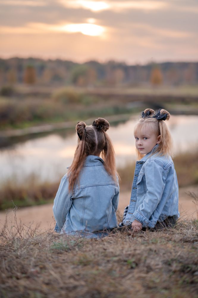 Photograph by Ирина Ганина