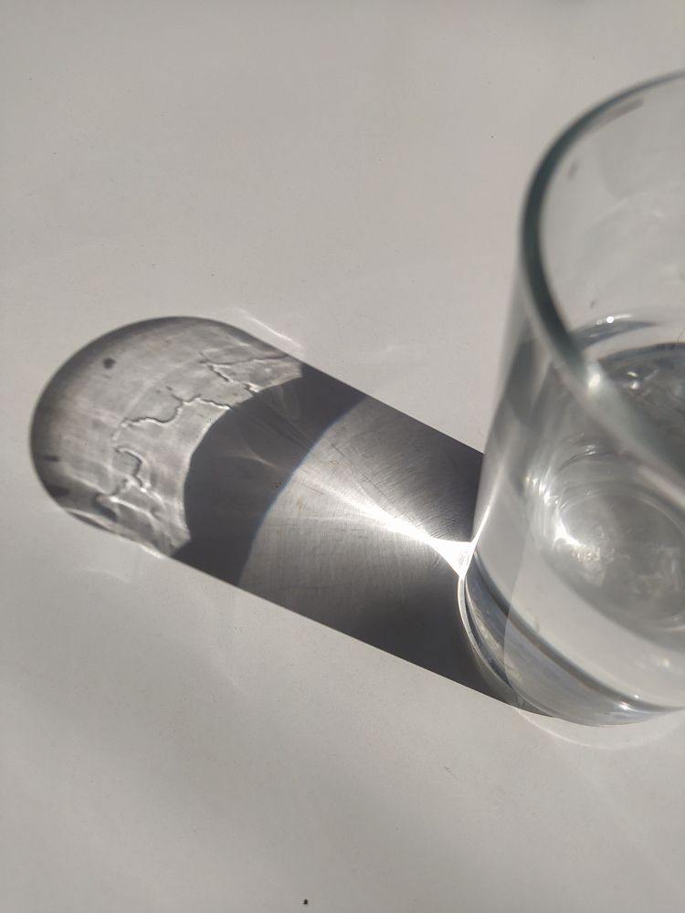 Photograph by Natalya