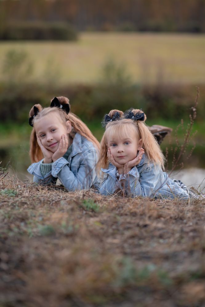 Photograph by Ирина Ганина