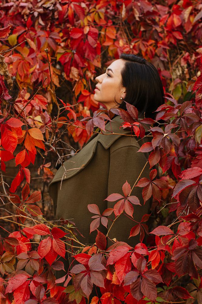 Photograph by Вероника