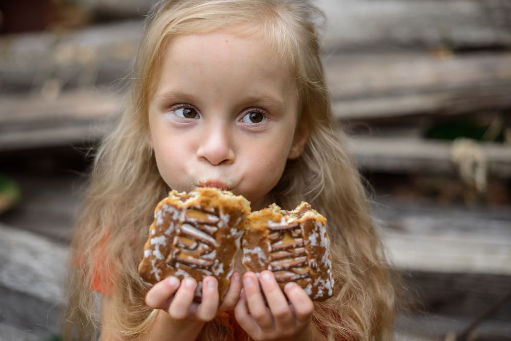 Photograph by Елена Гущина