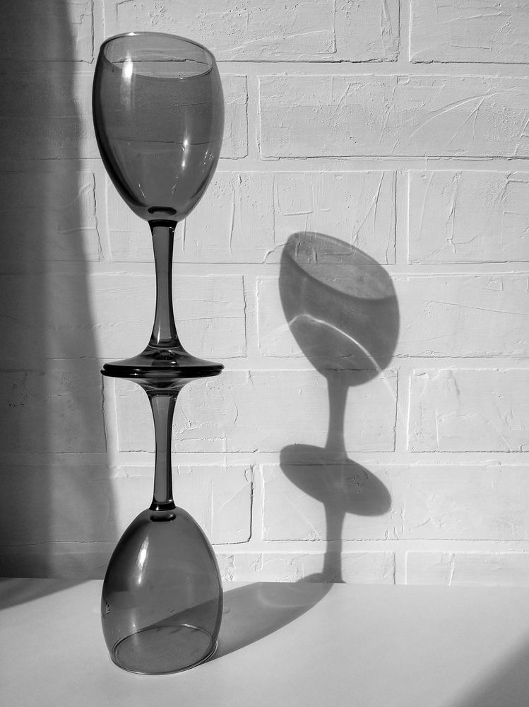 Photograph by Natalya