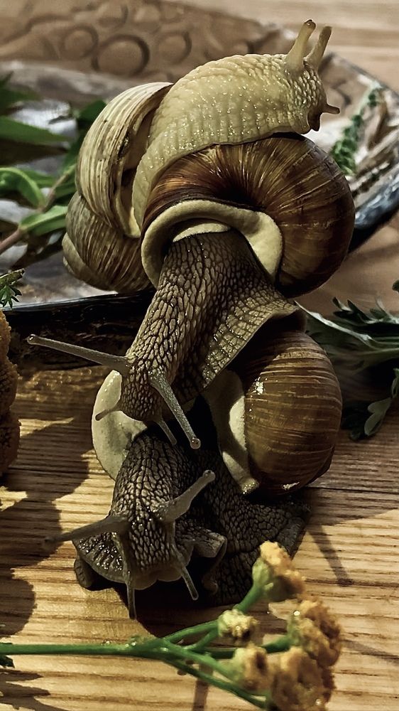 Photograph by Надежда Смирнова