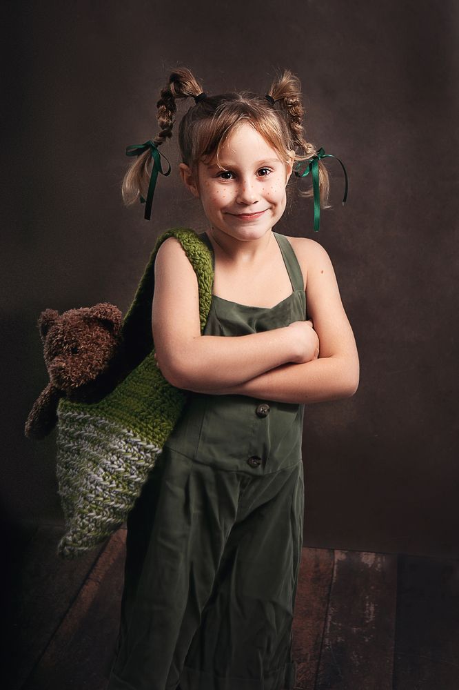 Photograph by Риэр Алла