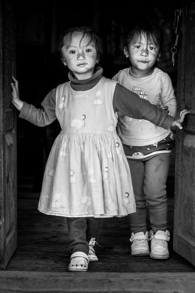 Photograph by Труханов Илья