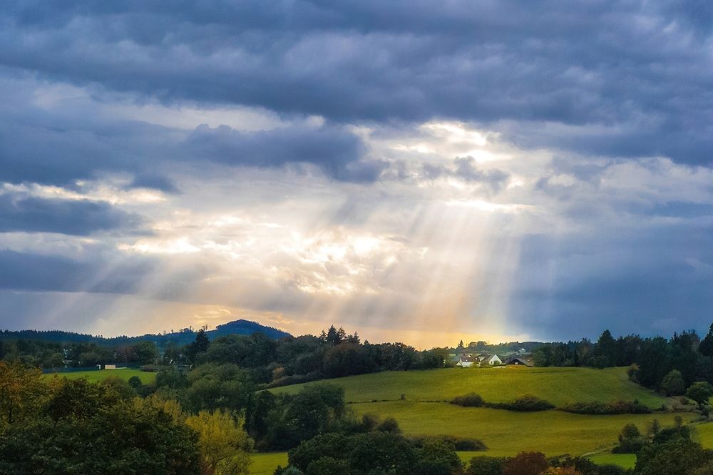 Фотография автора Ketov Vladimir