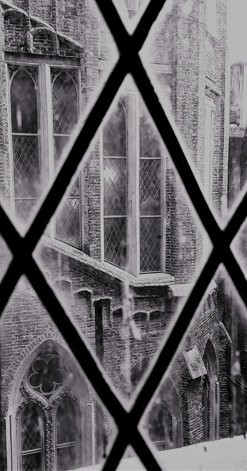 Photo #9702104
