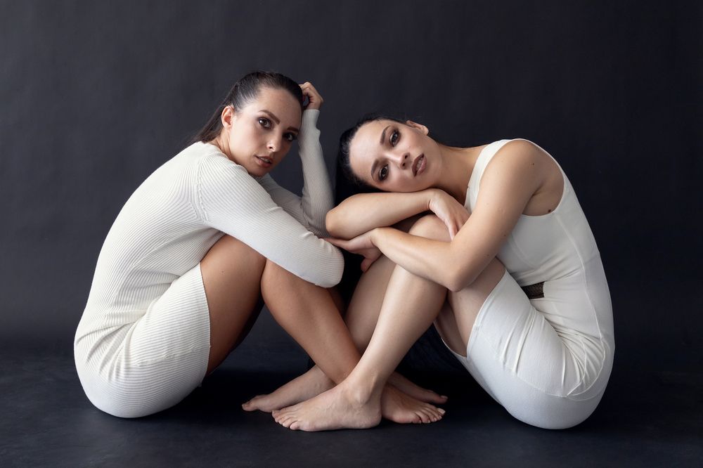 Photograph by Александр Анушко