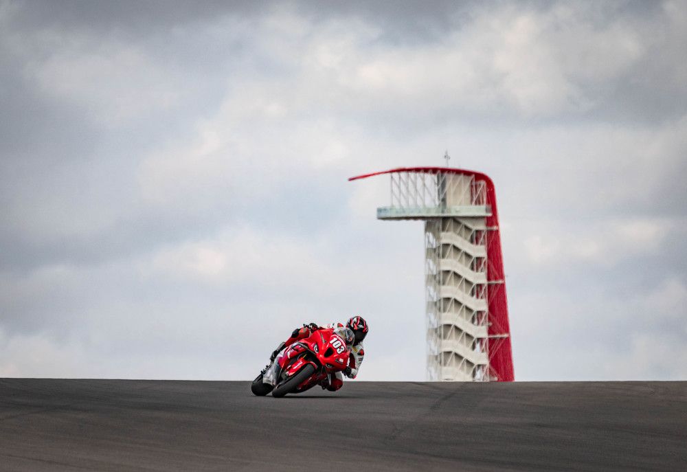 the loneliness of victory