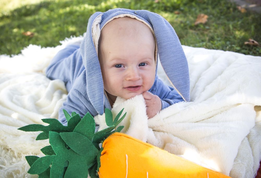 Photograph by ИРИНА Шулепова