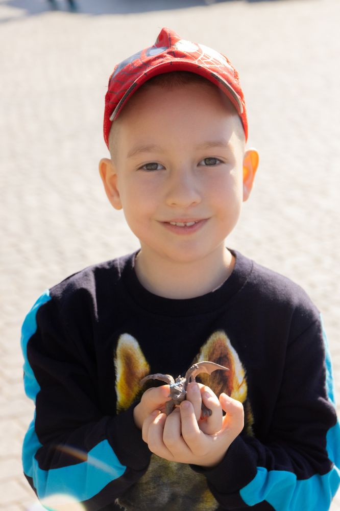 Photograph by Александра Андреевна Пугачева