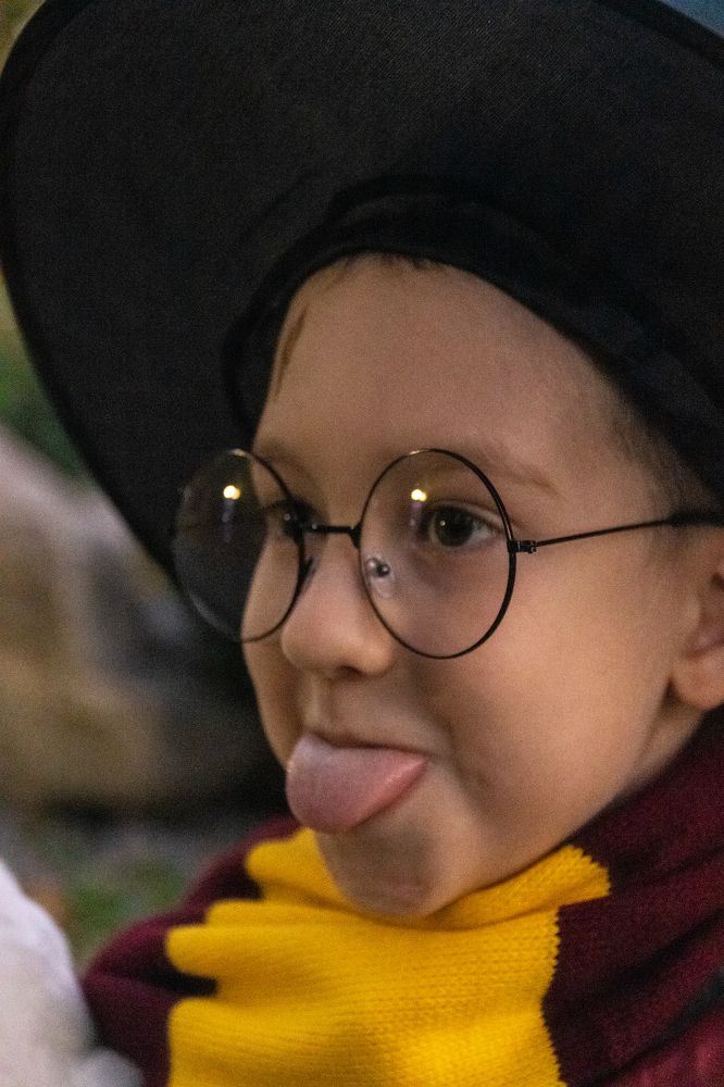 Photograph by Александра Андреевна Пугачева