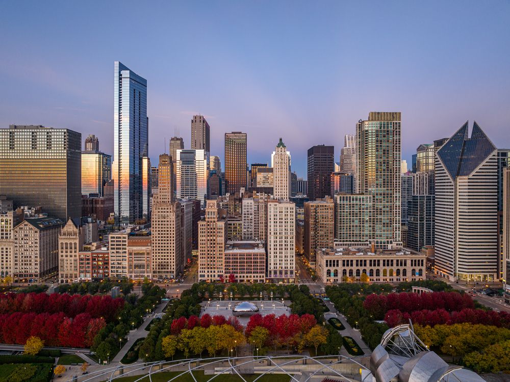 Photograph by Eduardo Esses