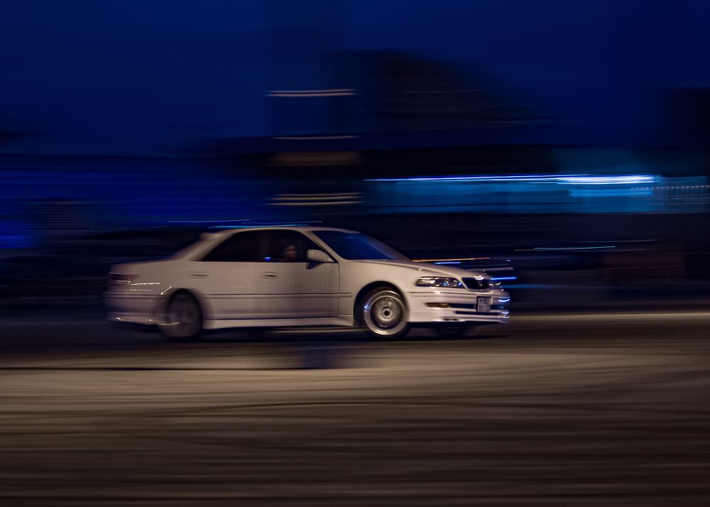 Photograph by Елена