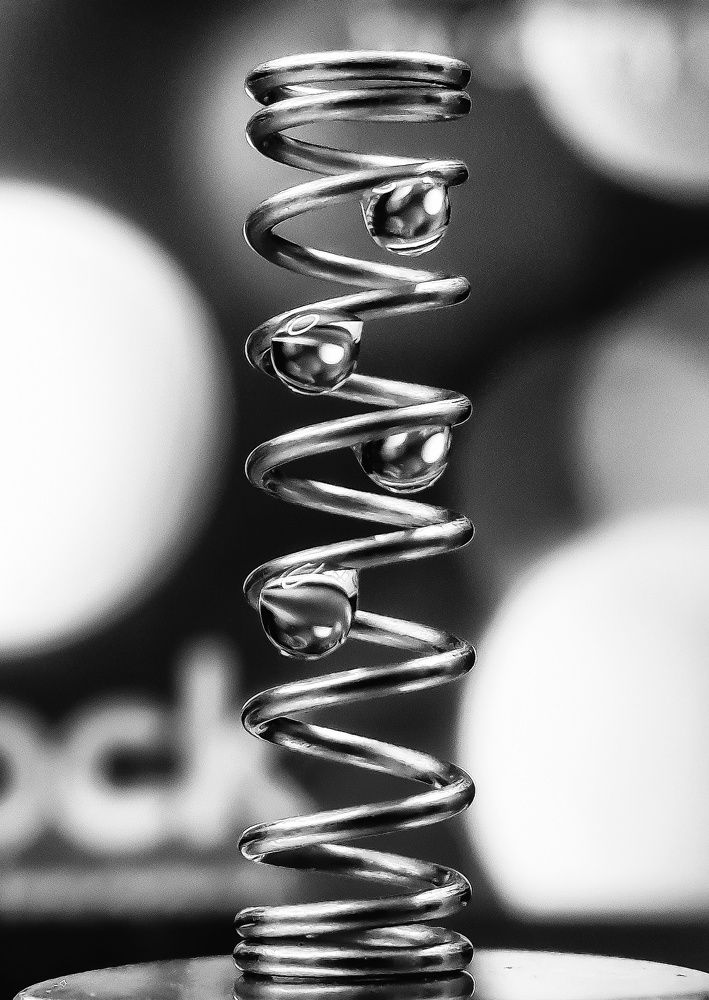 Photograph by NGUYEN LIEN