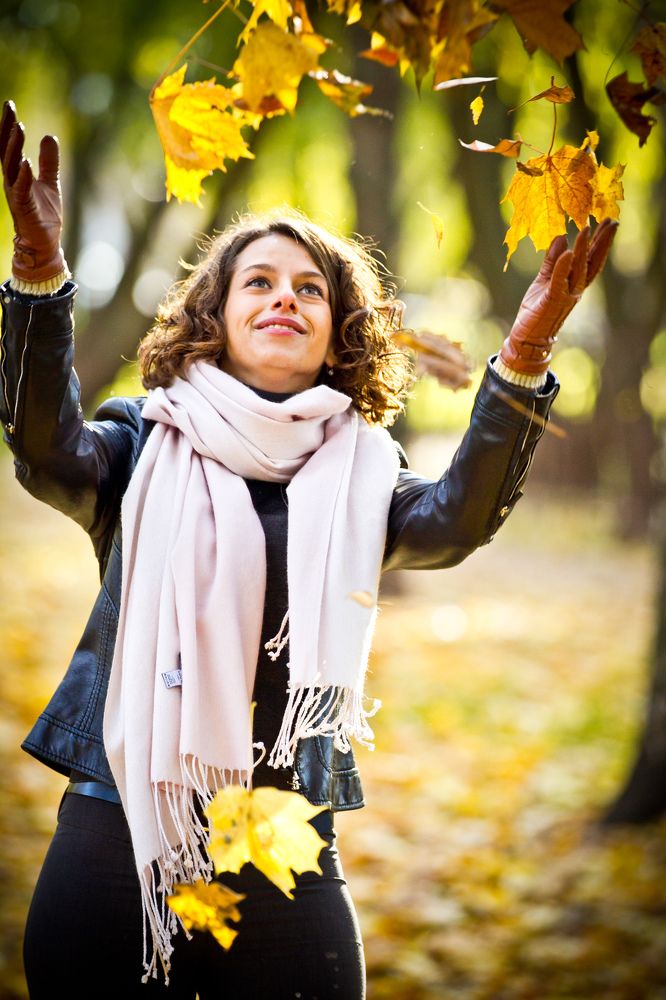 Photograph by МИХАИЛ