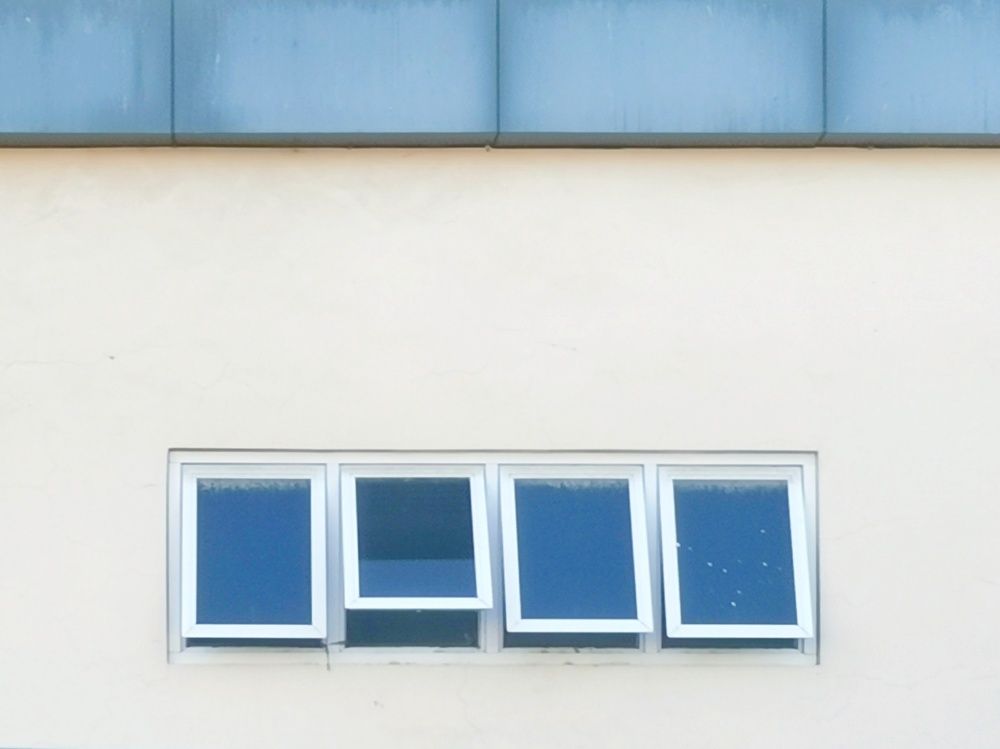 Photograph by Zea Mae N. Maynes