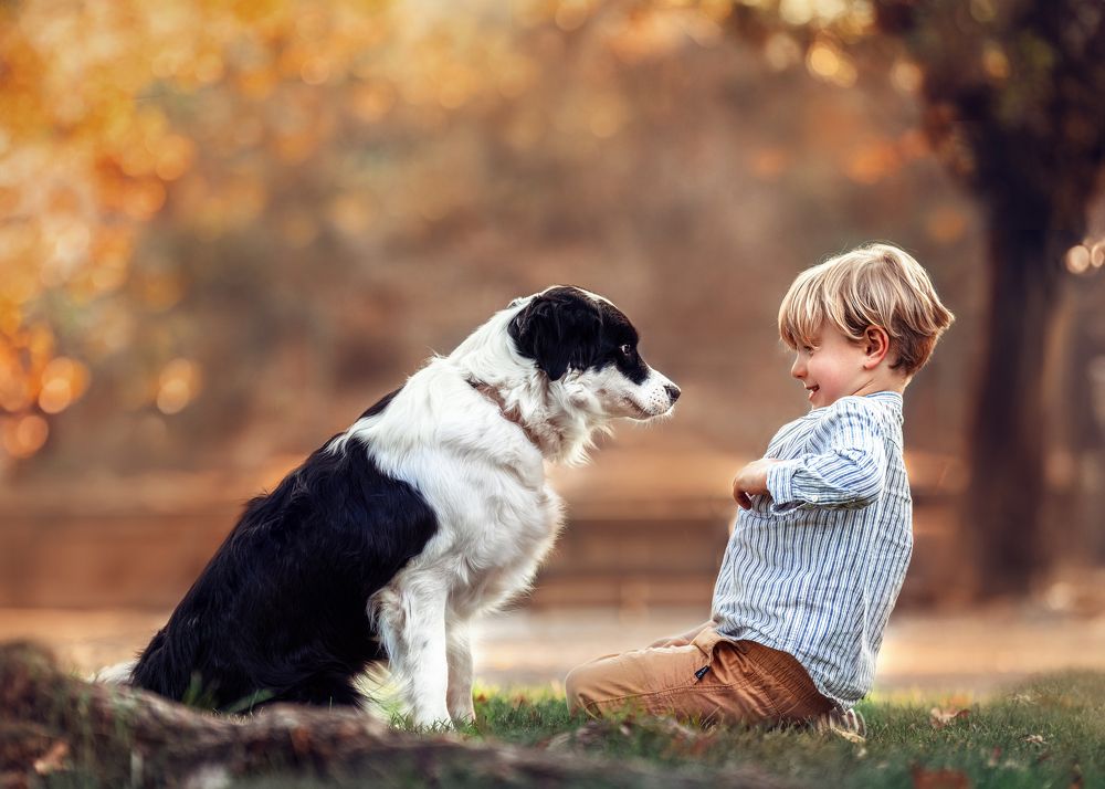 Photograph by Bernardita Aguirre