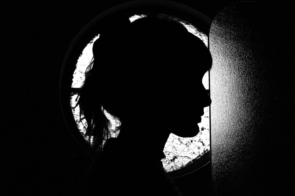 Photograph by Adrielly Mendes Abade