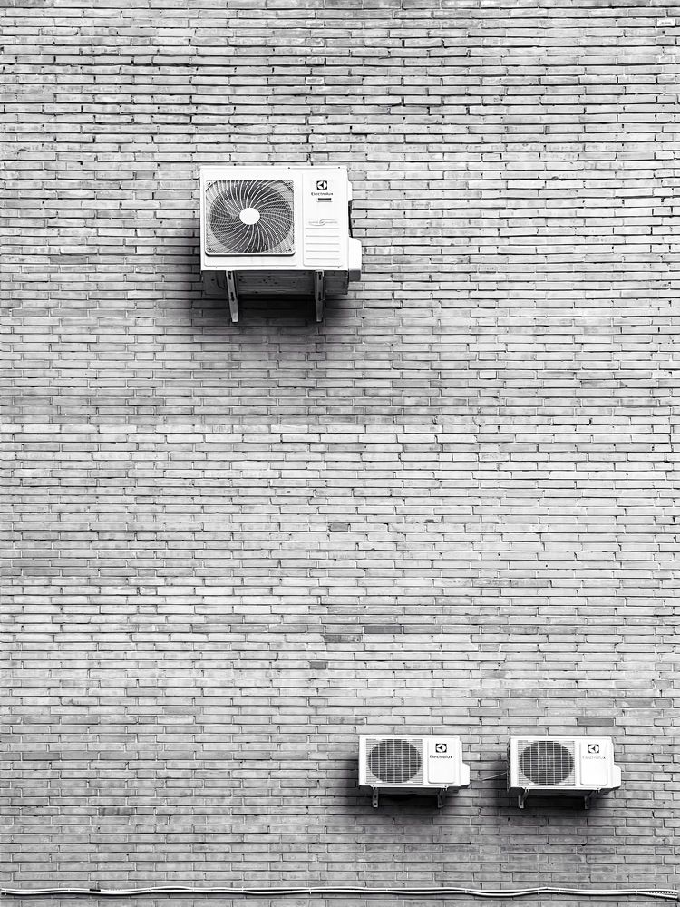 Фотография автора Nadezhda