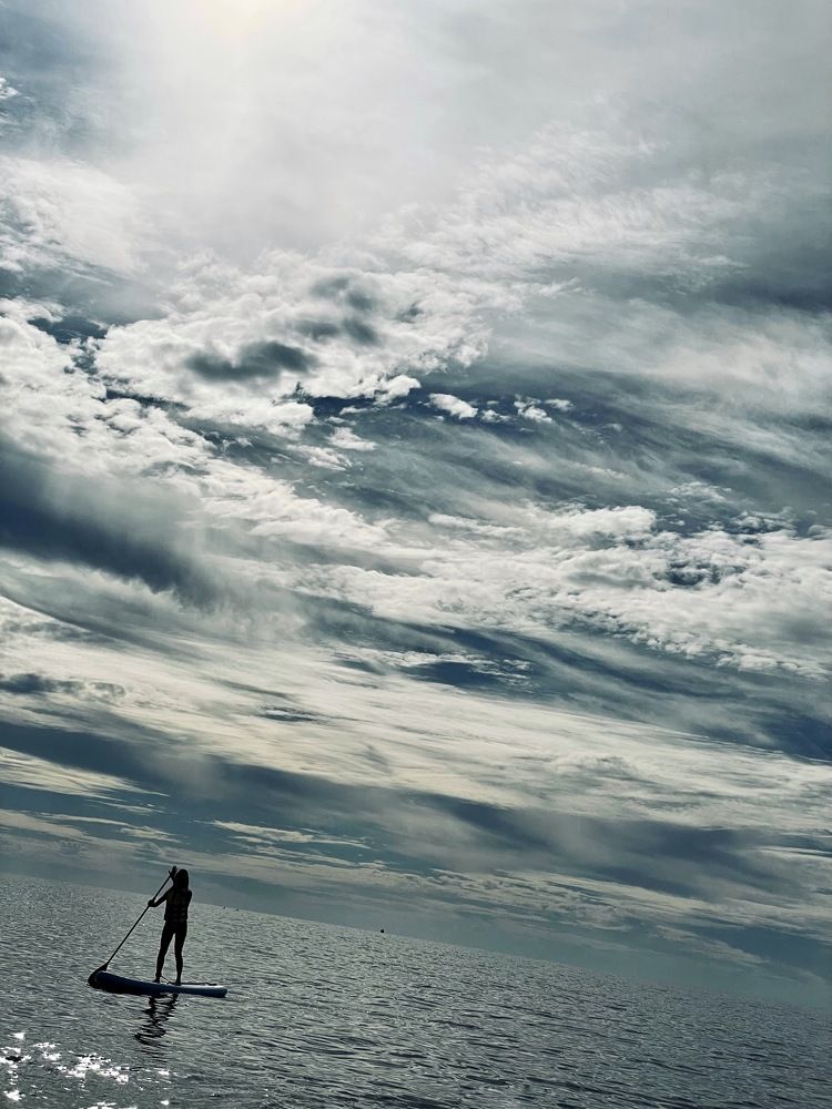 Фотография автора Nadezhda