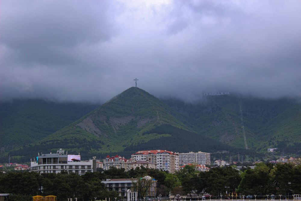 Photograph by Ирина Дмитриенко