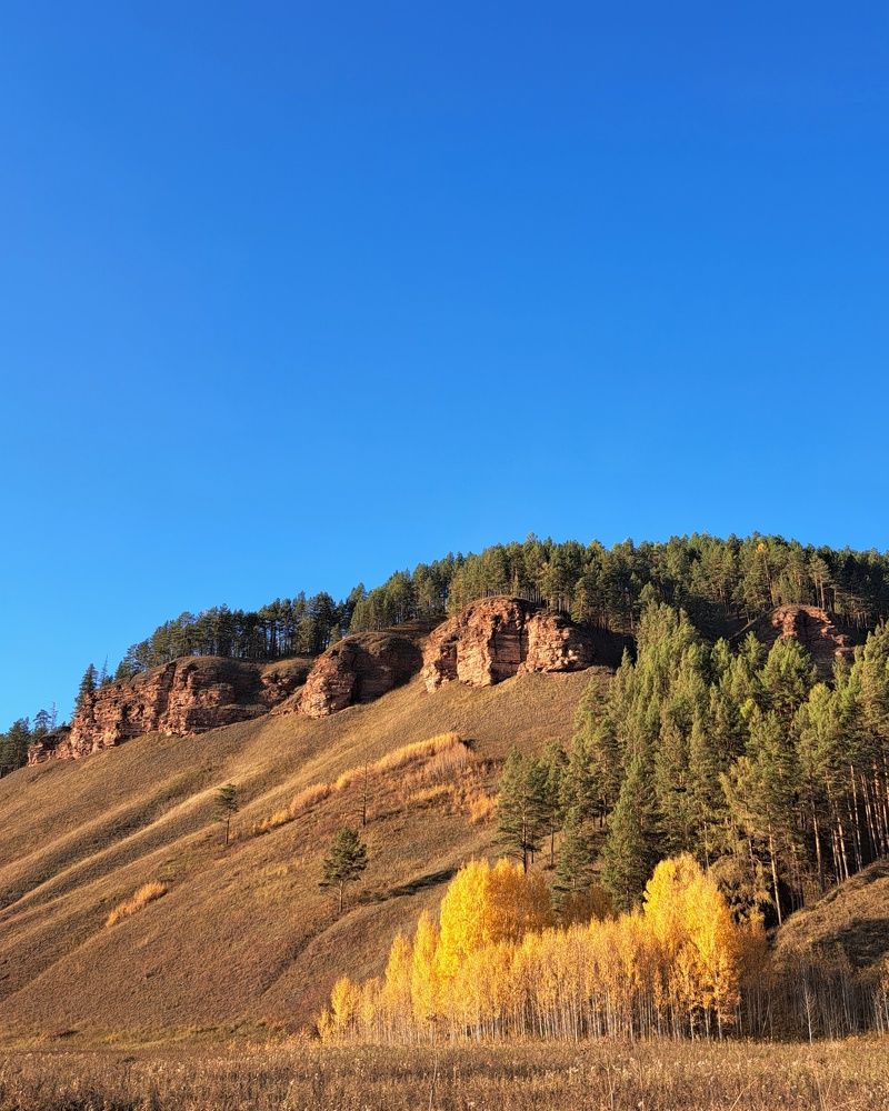 Photograph by Оксана