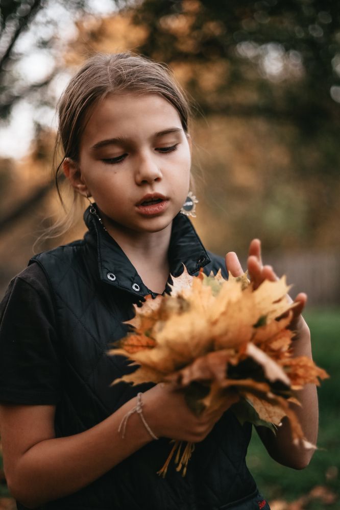 Photograph by Марина Слепова