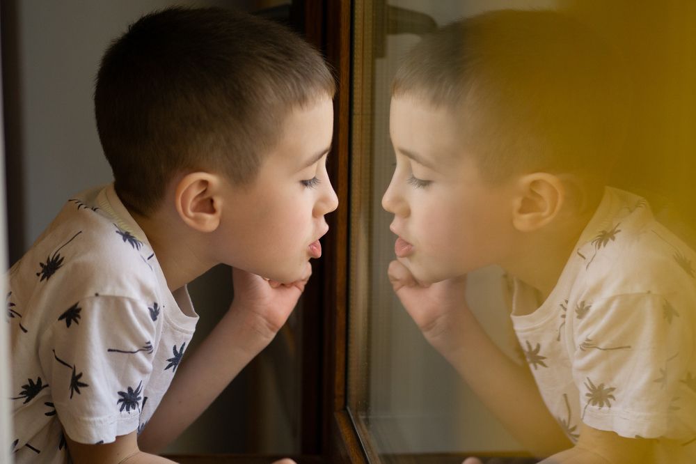 Photograph by Наталья Мэмэлигэ