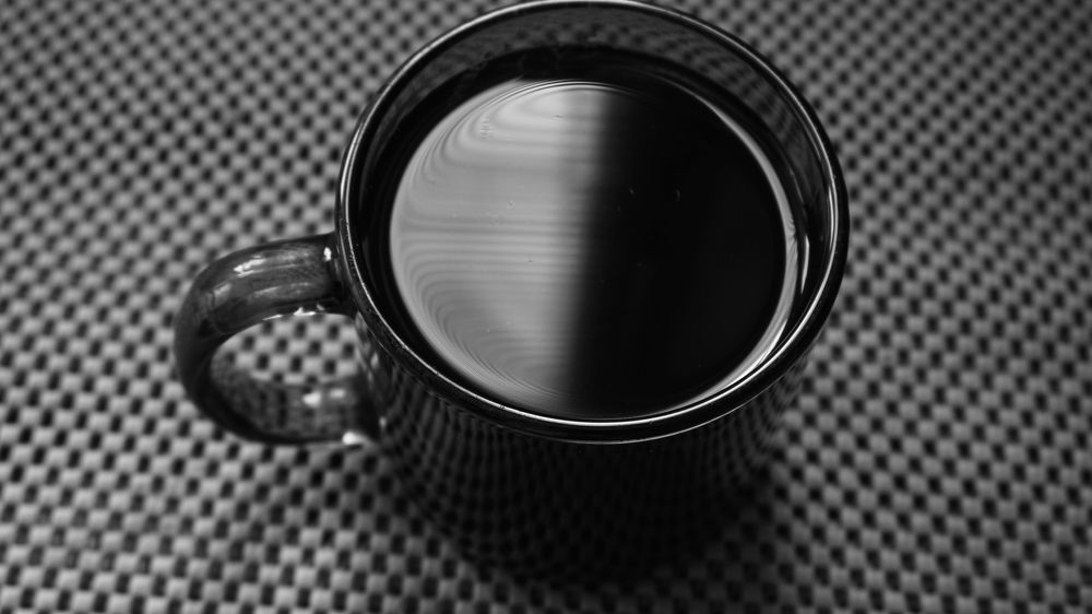 Photograph by Наталья Мэмэлигэ