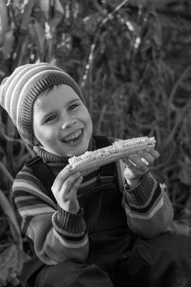 Photograph by Мария Корнилова