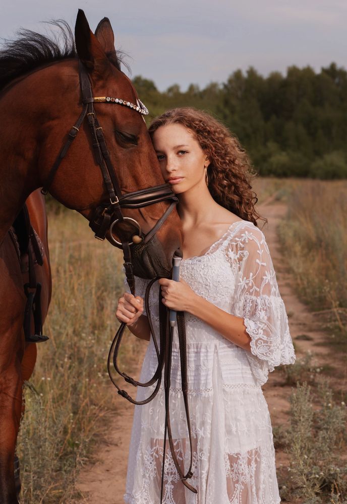 Последний день лета