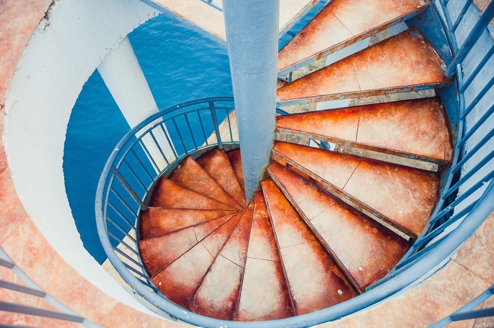 Фотография автора Олег Анатольевич Загорулько