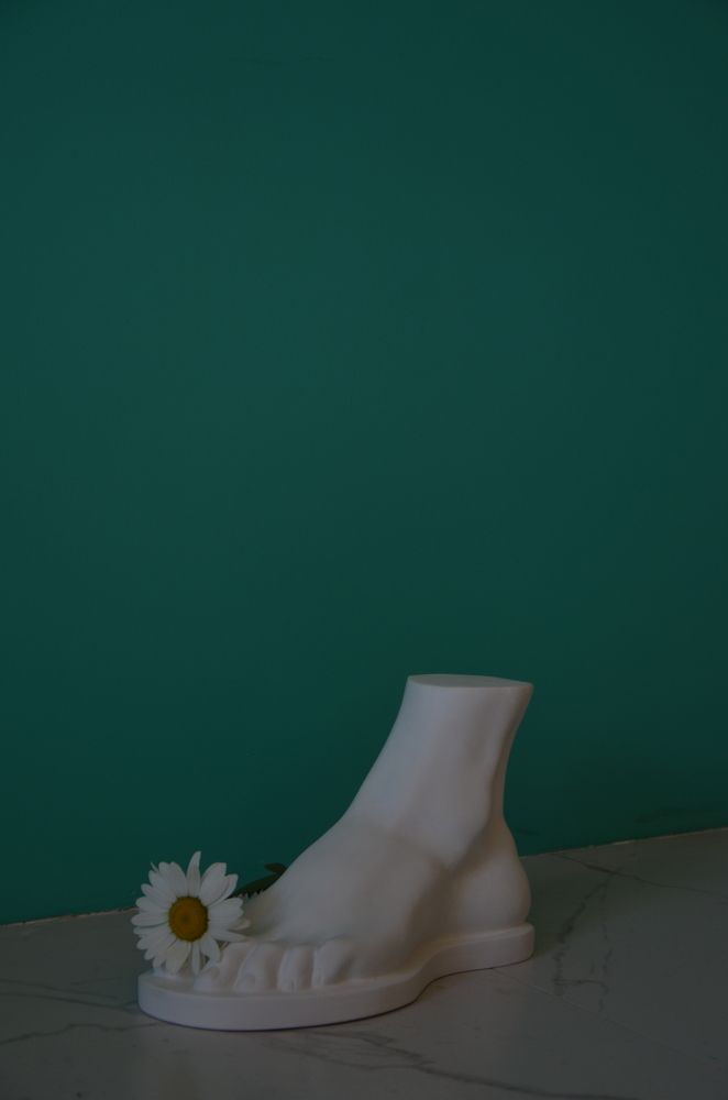 Photograph by Екатерина Васильевых