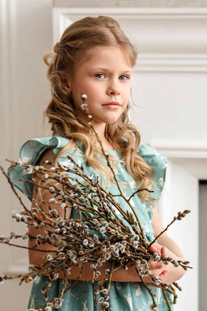 Photograph by Юлия Ташлыцкая