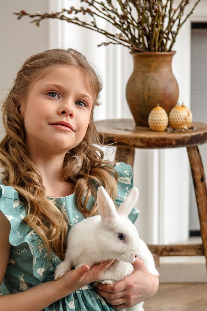 Photograph by Юлия Ташлыцкая