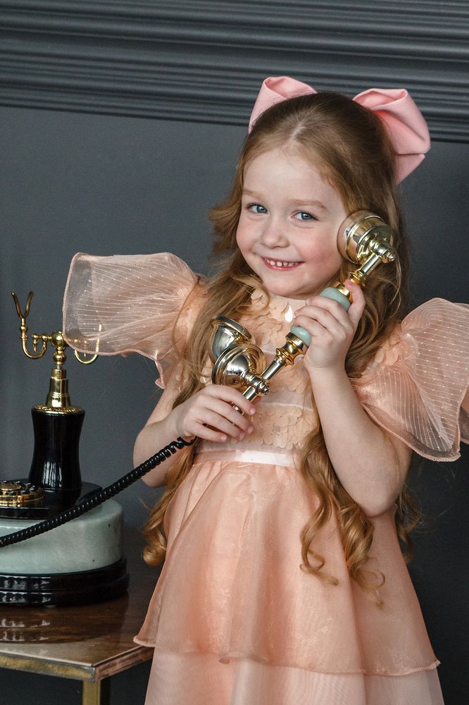 Photograph by Юлия Ташлыцкая