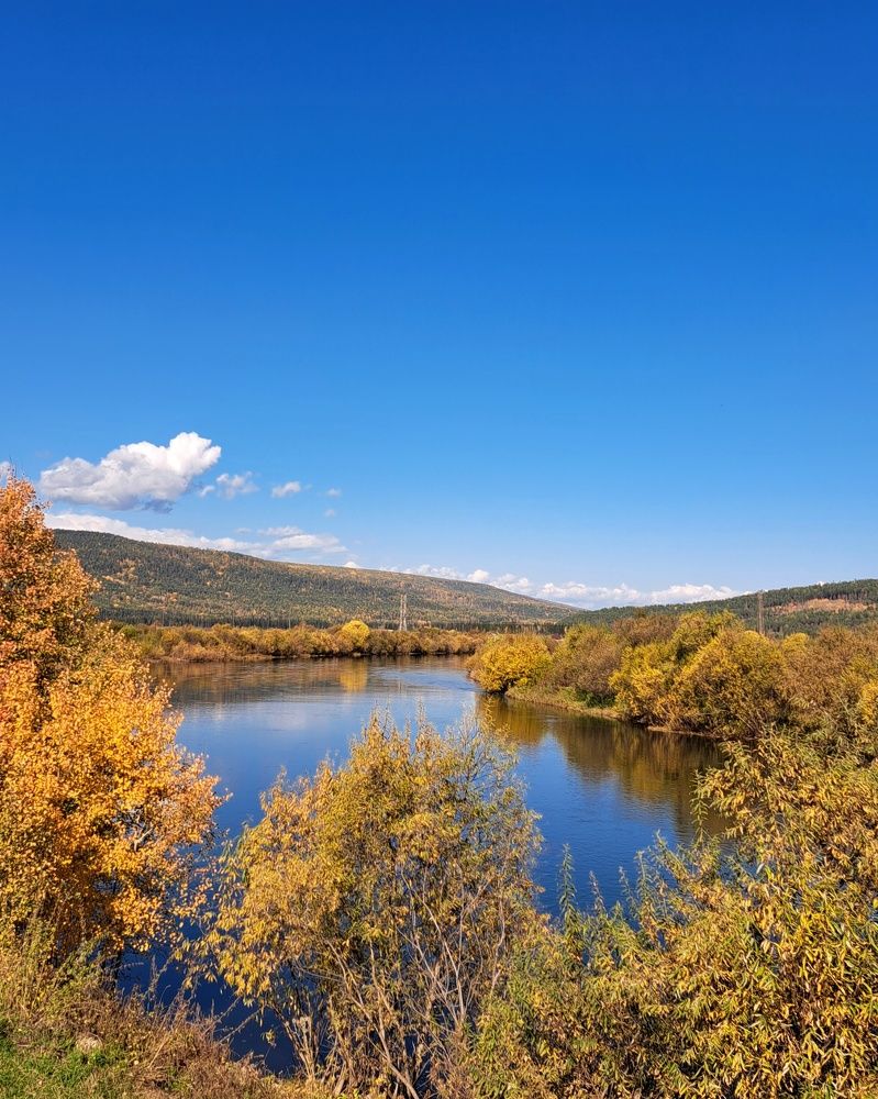 Photograph by Оксана