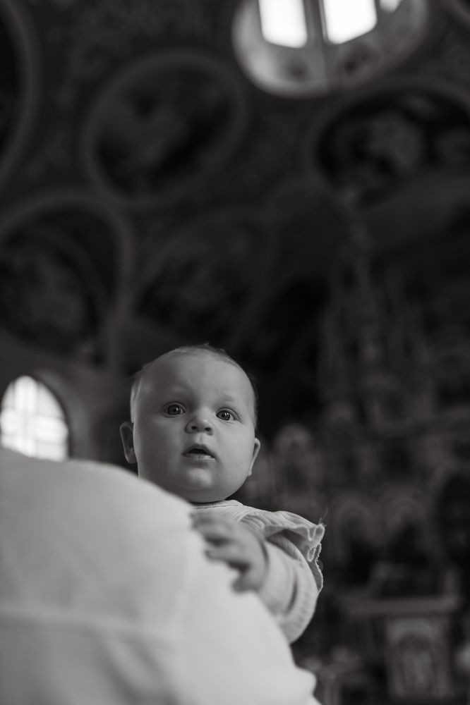 Фотография автора Аня Гулакова