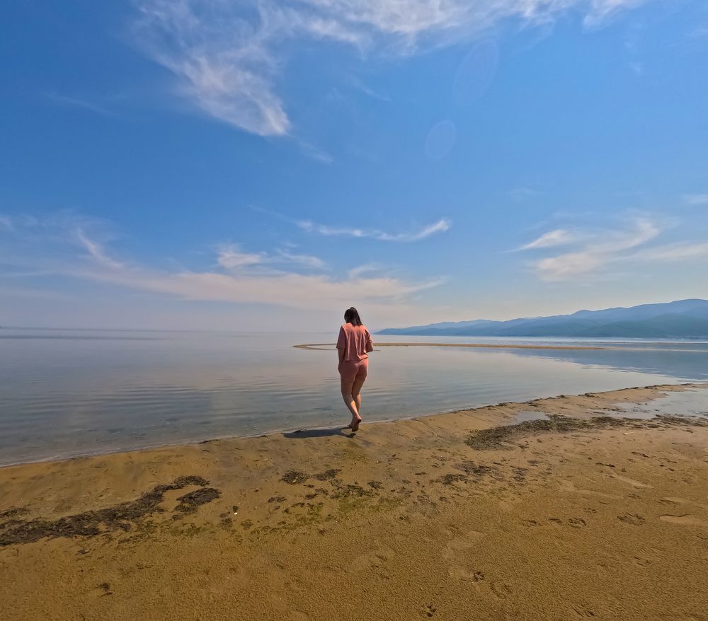 Photograph by Владимир Огородников