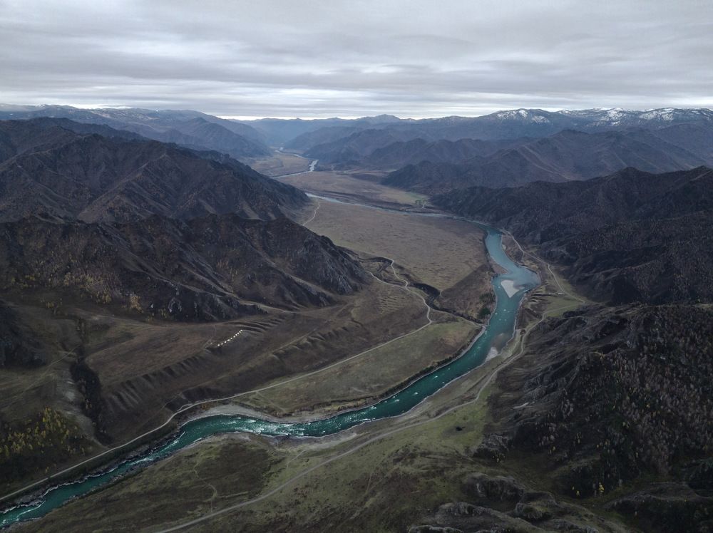 Photograph by Гончаренко Денис