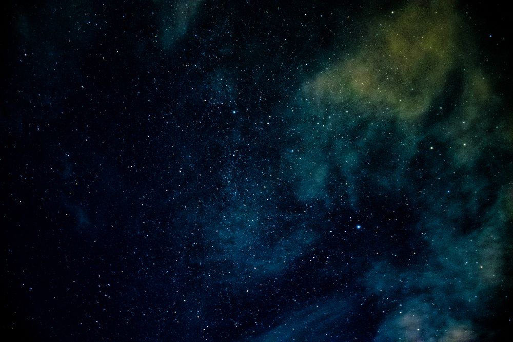 Photograph by Владимир Огородников